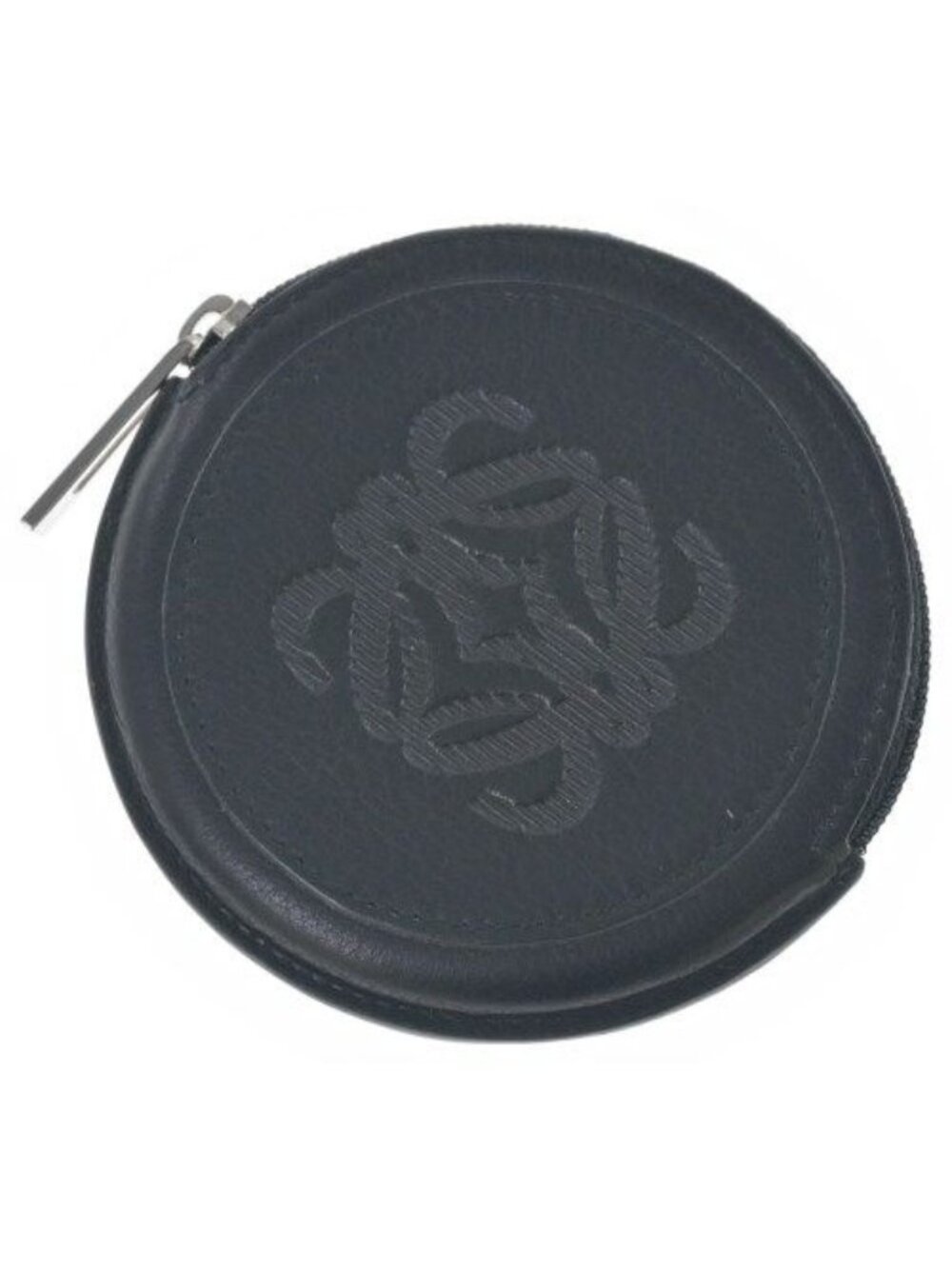 Loewe Anagram Coin Purse
